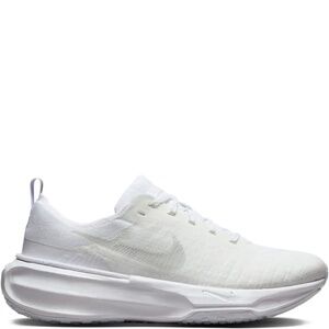 Nike Invincible 3